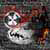 :iconzueqsalev: