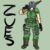 :iconzues120: