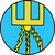 :iconzuesidon: