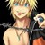 :iconzuessdaughter: