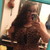:iconzuessy310: