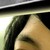 :iconzuesty121:
