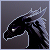:iconzufaelligefenster: