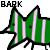 :iconzufex: