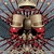 :iconzuffa1234: