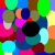 :iconzuffox: