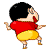 :iconzuffy: