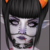 :iconzufluz:
