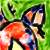 :iconzufoxz: