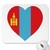 :iconzufu-mongolia: