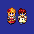 :iconzugai-original: