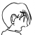 :iconzugai-original: