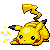 :iconzugaii: