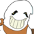 :iconzugama: