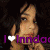 :iconzugar-biits: