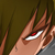 :iconzugar-biits: