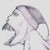 :iconzugarlollaby: