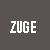 :iconzuge: