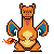 :iconzugelpop:
