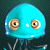 :iconzuggamasta: