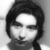 :iconzuggy: