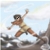 :iconzugoldragon: