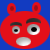 :iconzuguli: