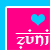 :iconzuhairahassana:
