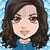 :iconzuhgiggler:
