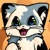 :iconzuhzoo: