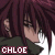 :iconzui4louie03: