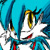 :iconZuicane-Kitsune: