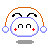 :iconzuilaw: