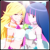 :iconzuinai: