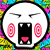 :iconzuinx: