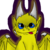 :iconzuiron: