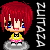 :iconzuitaza: