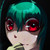 :iconzuizero: