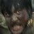 :iconzuka-moton:
