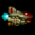 :iconzuka-warthogninja: