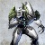 :iconzuka-zamamee: