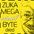 :iconzukafute: