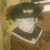 :iconzukai-hopeful: