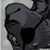:iconzukaiforever: