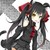 :iconzukaitehwolf:
