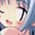 :iconzukan-poetry: