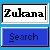 :iconzukana: