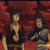 :iconzukashootingstar200: