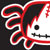 :iconzukawan: