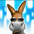 :iconzuke: